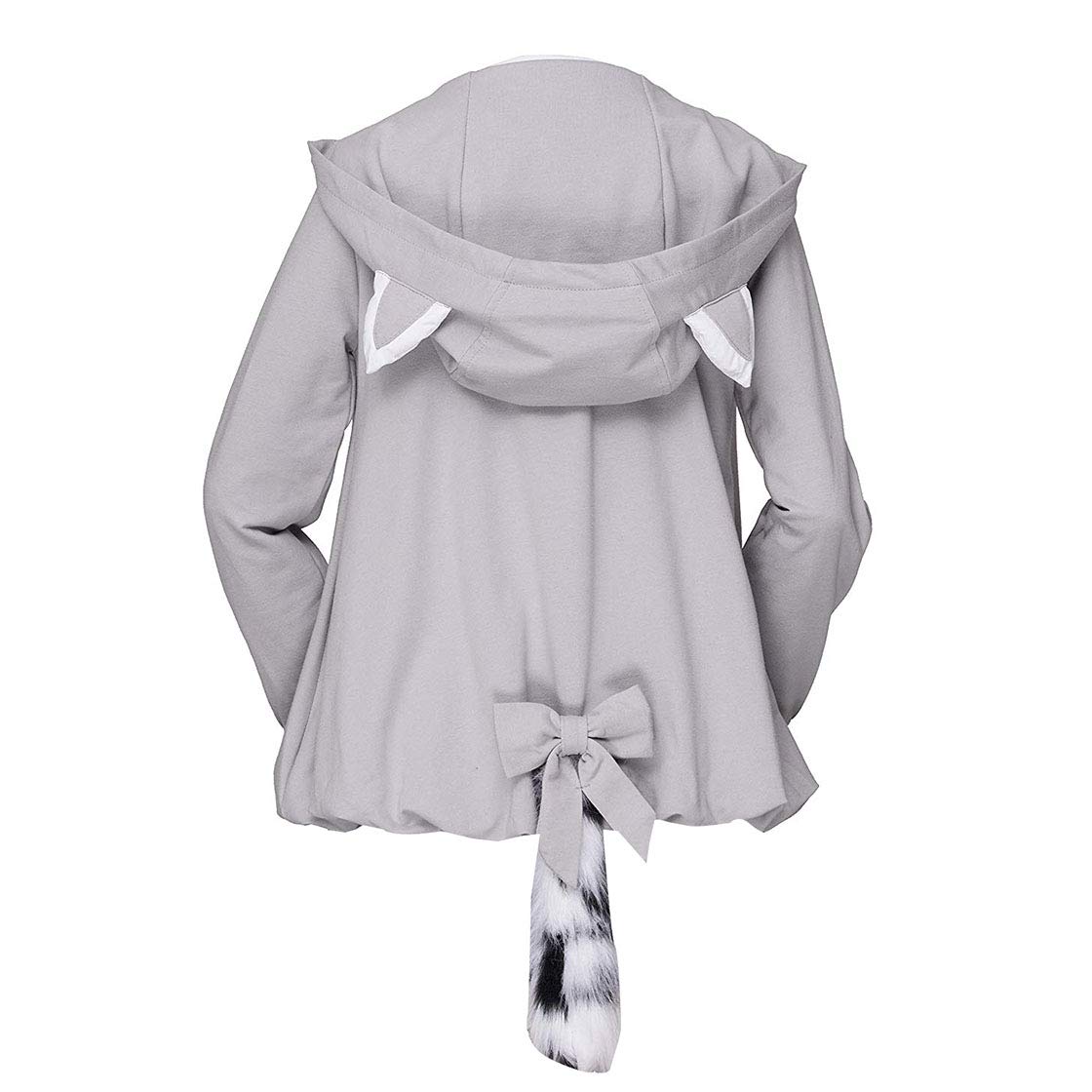 Amazon.co.jp: Cnstone JK制服 長袖 セーラー服 ロリータ服 5点